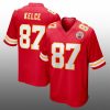 2025 KC Chiefs Travis Kelce Jersey 5 2025 KC Chiefs Travis Kelce Jersey 1 1
