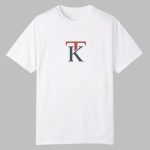 2025 Kai Trump Shirt