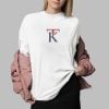 2025 Kai Trump Shirt 0 2