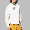 2025 Kai Trump Shirt 2 1