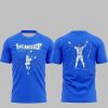 2025 LA Dodgers Shohei Ohtani Hip Lock Shirt 1