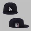 2025 LA Dodgers Shohei Ohtani Home Runs Hat 4 2025 LA Dodgers Shohei Ohtani Home Runs Hat 1 1