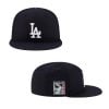 2025 LA Dodgers Shohei Ohtani Home Runs Hat 3 2025 LA Dodgers Shohei Ohtani Home Runs Hat 1 2