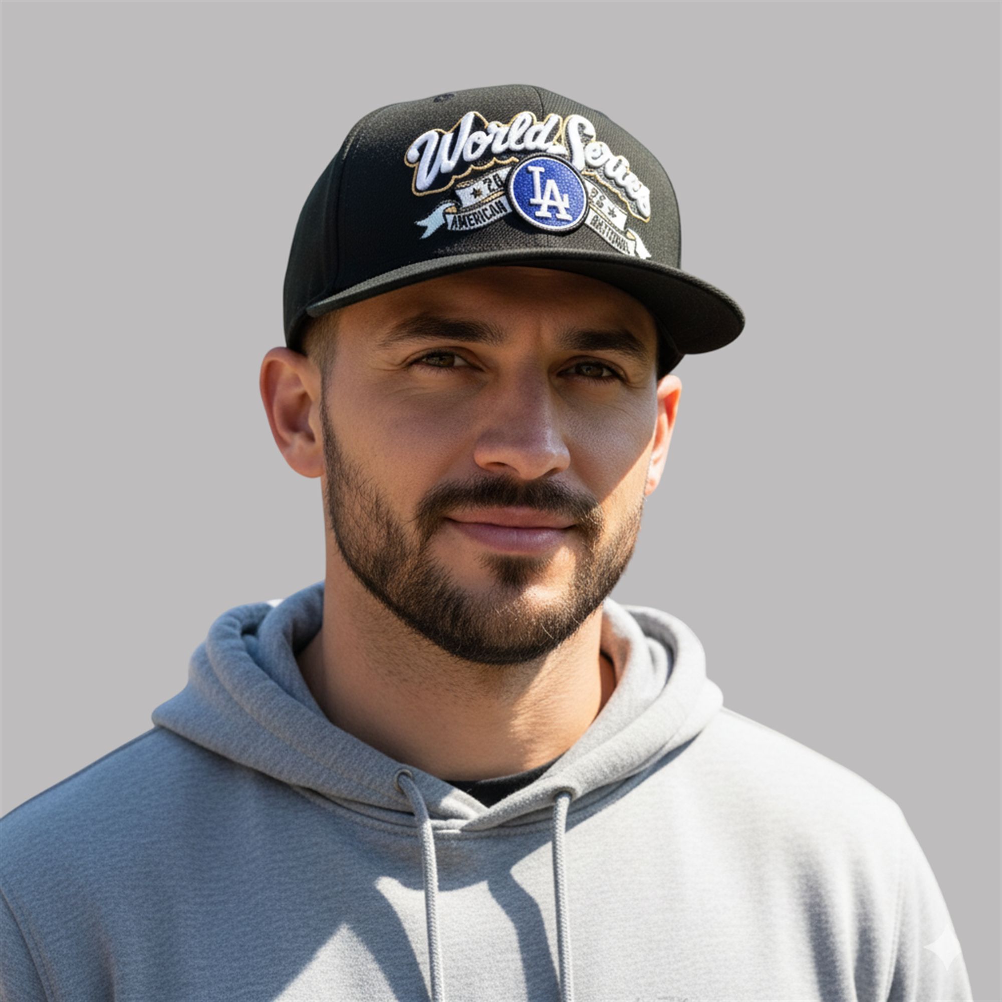 2025 LA Dodgers World Series Hat 2 2025 LA Dodgers World Series Hat 2