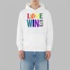 2025 LGBTQ Spirit Day Seattle Mariners Shirt 3 10