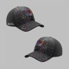 2025 LSU Crucial Catch Hat 1 1