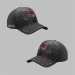 2025 LSU Crucial Catch Hat