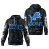 2025 Lions Graffiti For Life Hoodie 3 2025 Lions Graffiti For Life Hoodie 1 2