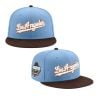 2025 Los Angeles 40th Anniversary Hat 3 2025 Los Angeles 40th Anniversary Hat 1 2