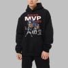 2025 MVP Giants 4900 Pass YDS 40 Pass TDs Shirt 2 1