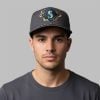 2025 Mariners ALCS Cap 1