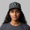 2025 Mariners ALCS Cap 2