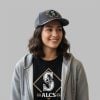 2025 Mariners ALCS Cap 4