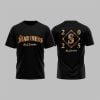 2025 Mariners ALCS Champions Shirt 1 1