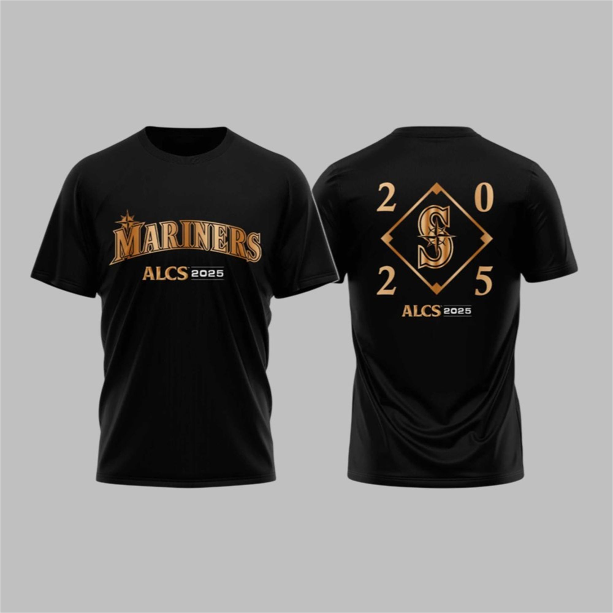 2025 Mariners ALCS Champions Shirt 1 1 2025 Mariners ALCS Champions Shirt 1 1