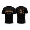 2025 Mariners ALCS Champions Shirt 1 2