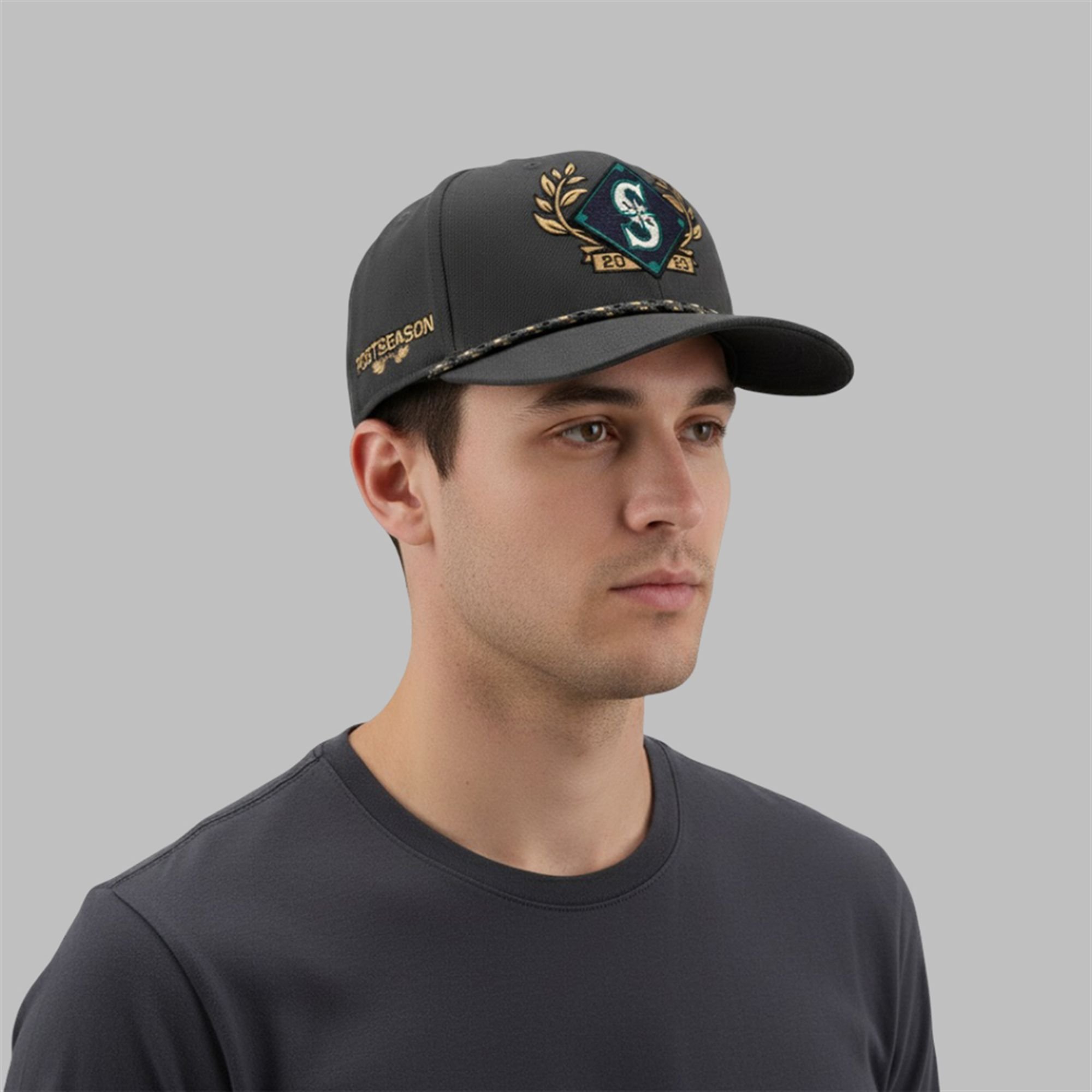 2025 Mariners Alds Hat 1 18