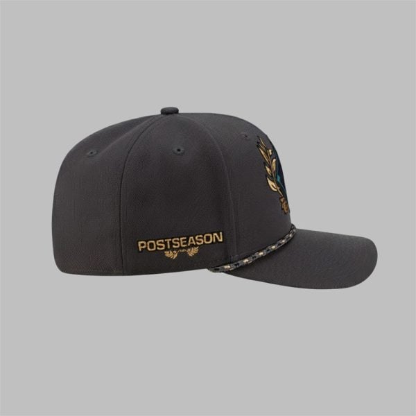 2025 Mariners Alds Hat 1 3