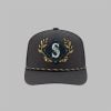 2025 Mariners Alds Hat 1 5