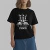 2025 Mariners Trident Strength Shirt 0 2