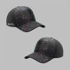 2025 Ole Miss Crucial Catch Hat 1 1