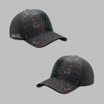 2025 Ole Miss Crucial Catch Hat