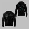 2025 Ole Miss Crucial Catch Hoodie 1 1