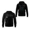 2025 Ole Miss Crucial Catch Hoodie 1 2