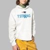 2025 Patriots T Strong Terrell Williams Strong Shirt 2 1