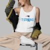 2025 Patriots T Strong Terrell Williams Strong Shirt 3 d