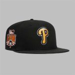 2025 Phillies All Star Game 1996 Hat