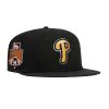 2025 Phillies All Star Game 1996 Hat 3 2025 Phillies All Star Game 1996 Hat 1 2