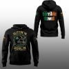2025 Pittsburgh Steelers Blitzin In Dublin Hoodie 6 2025 Pittsburgh Steelers Blitzin In Dublin Hoodie 0