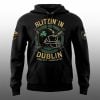 2025 Pittsburgh Steelers Blitzin In Dublin Hoodie 4 2025 Pittsburgh Steelers Blitzin In Dublin Hoodie 1