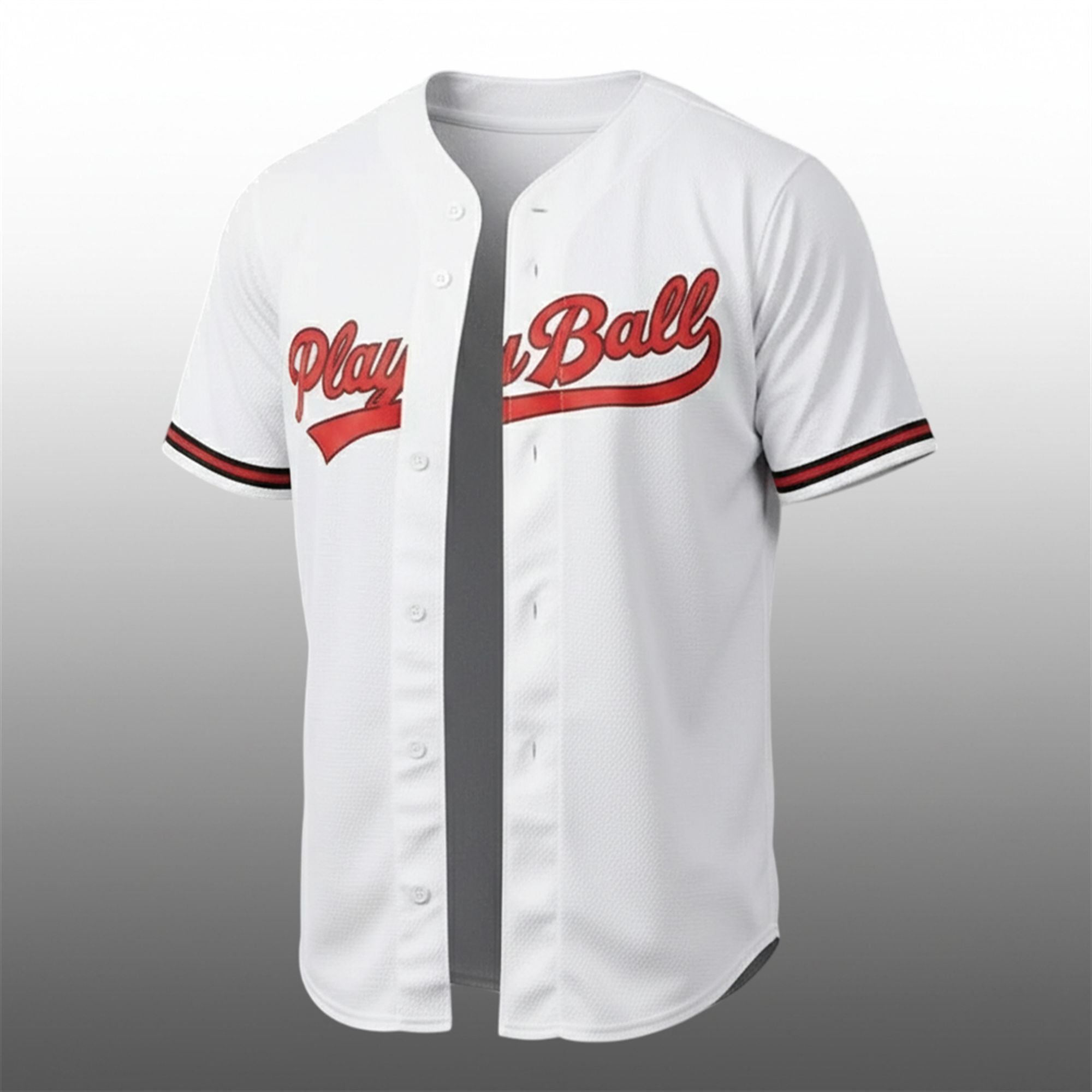 2025 Playball Nick Swisher Jersey 2 2025 Playball Nick Swisher Jersey 1