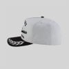 2025 Raiders Theres Only One Nation Hat 2