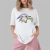 2025 Ravens Crucial Catch Shirt 1 2