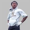 2025 Ravens Crucial Catch Sunny Strong Shirt 1