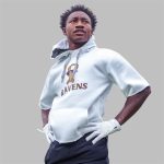 2025 Ravens Crucial Catch Sunny Strong Shirt