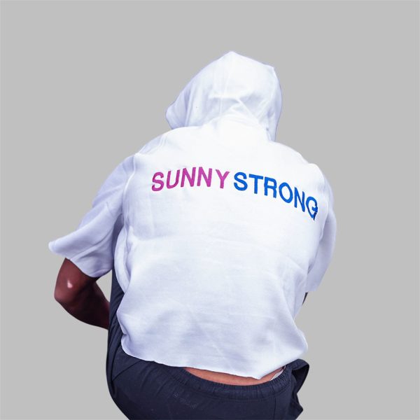 2025 Ravens Crucial Catch Sunny Strong Shirt 2