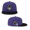 2025 Ravens Mascot Hat 3 2025 Ravens Mascot Hat 1 2