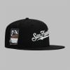 2025 SF Giants 2007 All Star Game Hat 5 2025 SF Giants 2007 All Star Game Hat 1 1