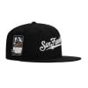 2025 SF Giants 2007 All Star Game Hat 3 2025 SF Giants 2007 All Star Game Hat 1 2