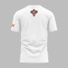 2025 Sam Houston Bearkats IVamos Kats Shirt 2