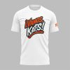 2025 Sam Houston Bearkats IVamos Kats Shirt 3