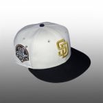 2025 San Diego Tony Hawk Pro Skater Hat