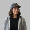 2025 Seattle Mariners ALCS Hat 3