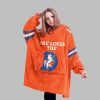 2025 She Loves The Denver Blanket Hoodie 4
