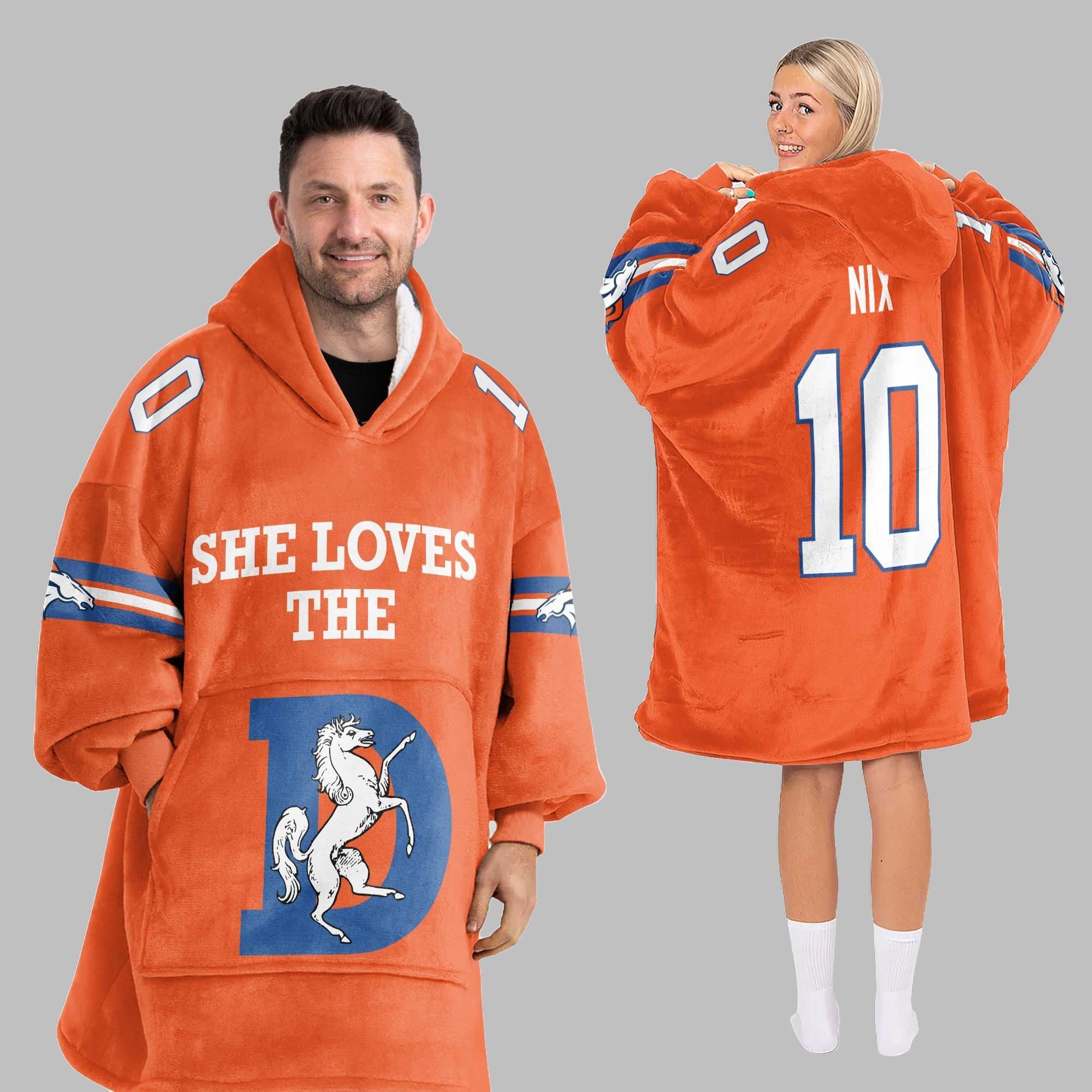 2025 She Loves The Denver Blanket Hoodie 5 2025 She Loves The Denver Blanket Hoodie 5