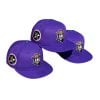 2025 Space Cowboys x Astros Hat 3 2025 Space Cowboys x Astros Hat 1 2